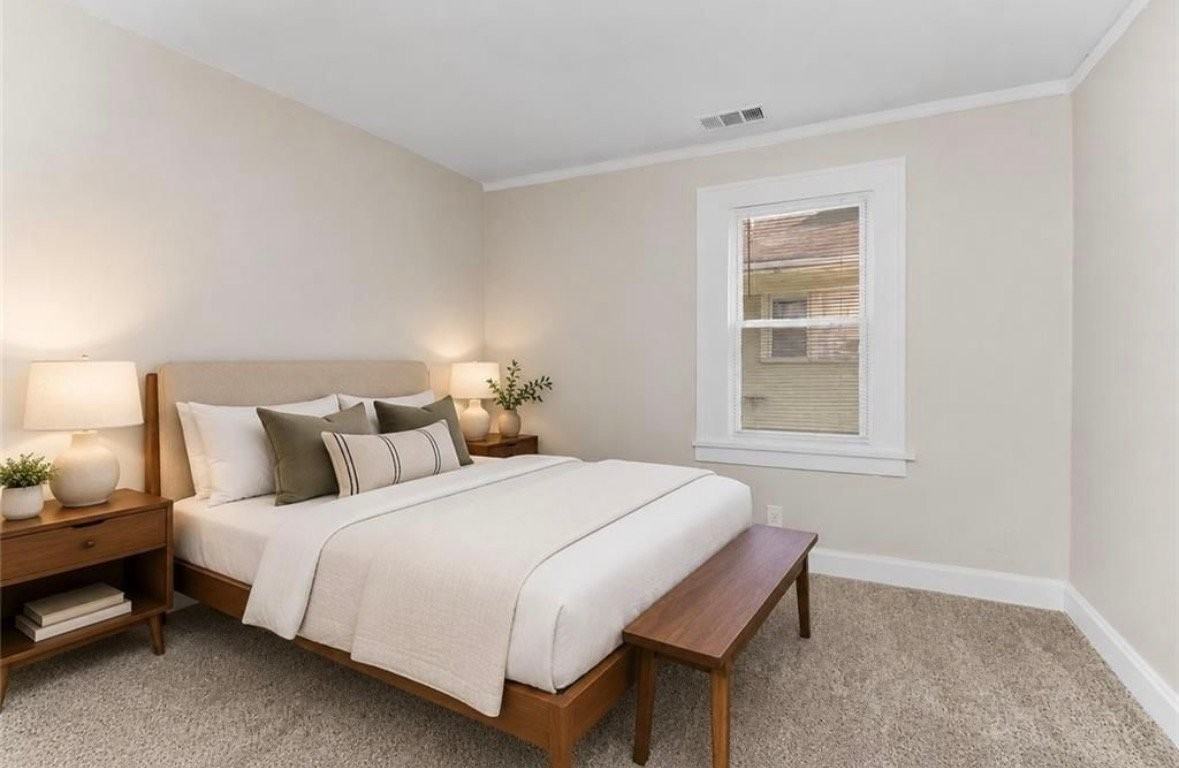 5339 Paseo Blvd - Photo 7 of 12