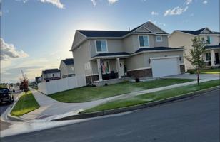 featured image of 1868 S 360 W