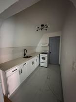 348 Ridgewood Ave #3 - Photo 1 of 1