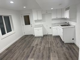 featured image of 1868 S 360 W #BS