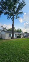 15115 Oakwood Ln - Photo 1 of 1