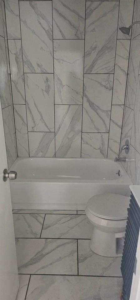 15115 Oakwood Ln - Photo 6 of 20