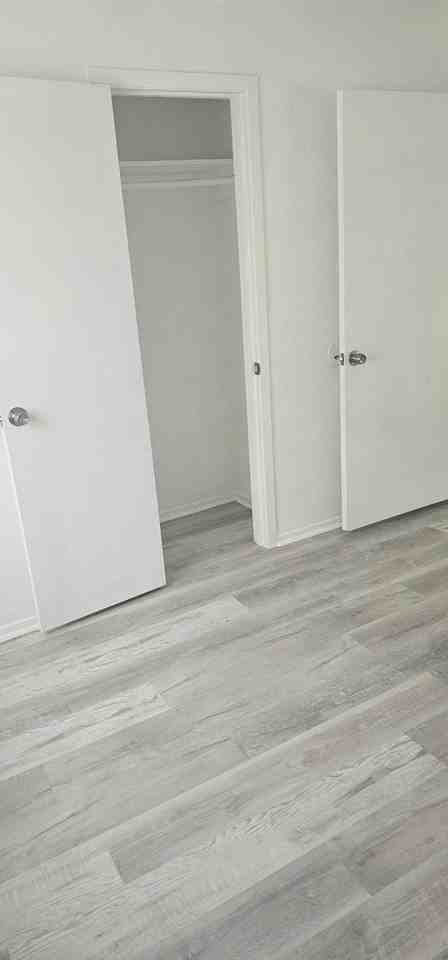 15115 Oakwood Ln - Photo 7 of 20