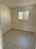 2027 Bassler St #7 - Photo 1 of 1
