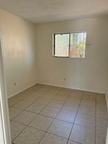 2027 Bassler St #7 - Photo 1 of 1