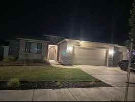 featured image of 12701 Petaluma Ct