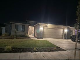 12701 Petaluma Ct - Photo 1 of 1