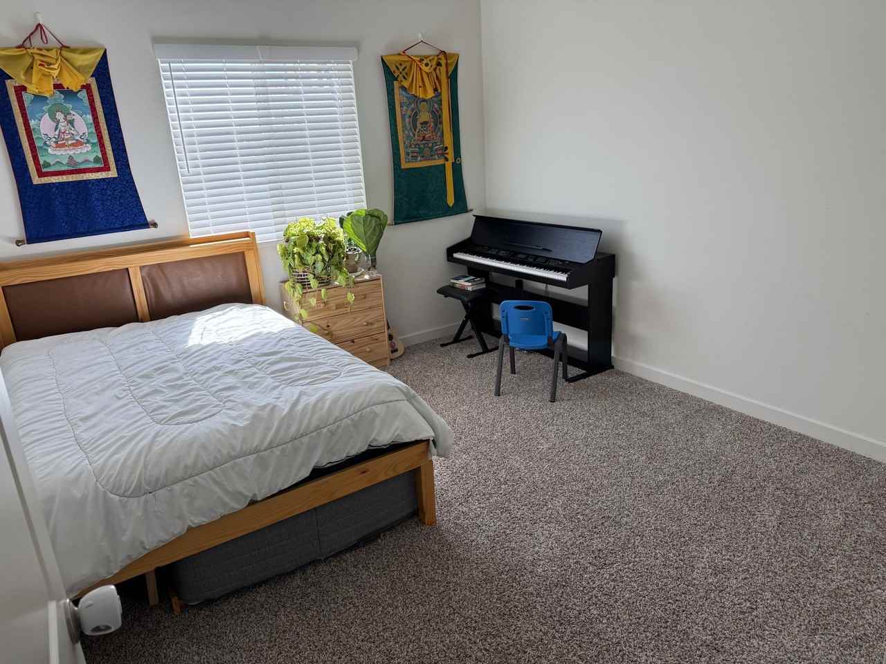 12701 Petaluma Ct - Photo 4 of 14