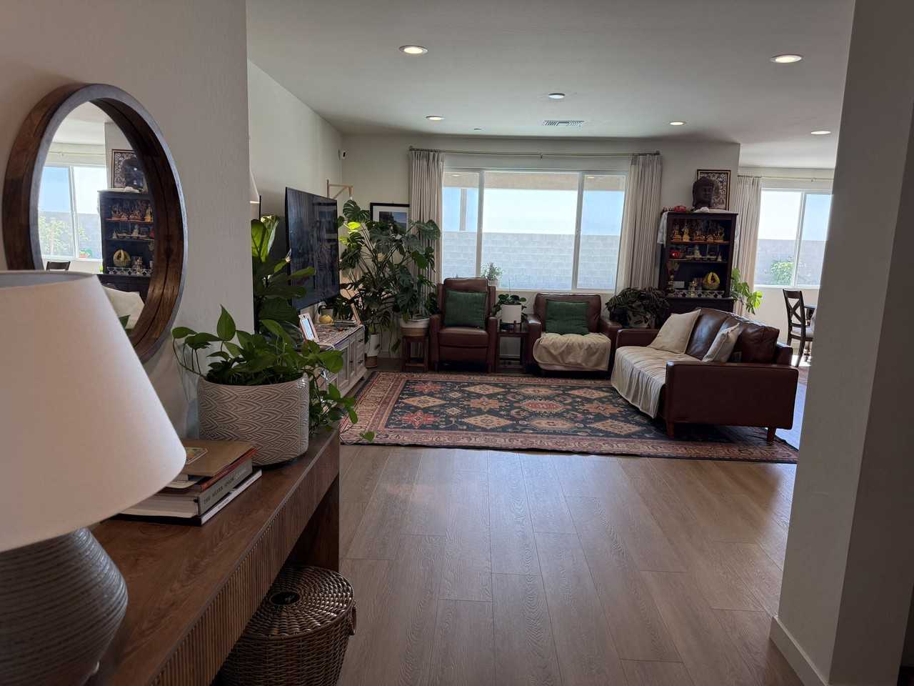 12701 Petaluma Ct - Photo 5 of 14