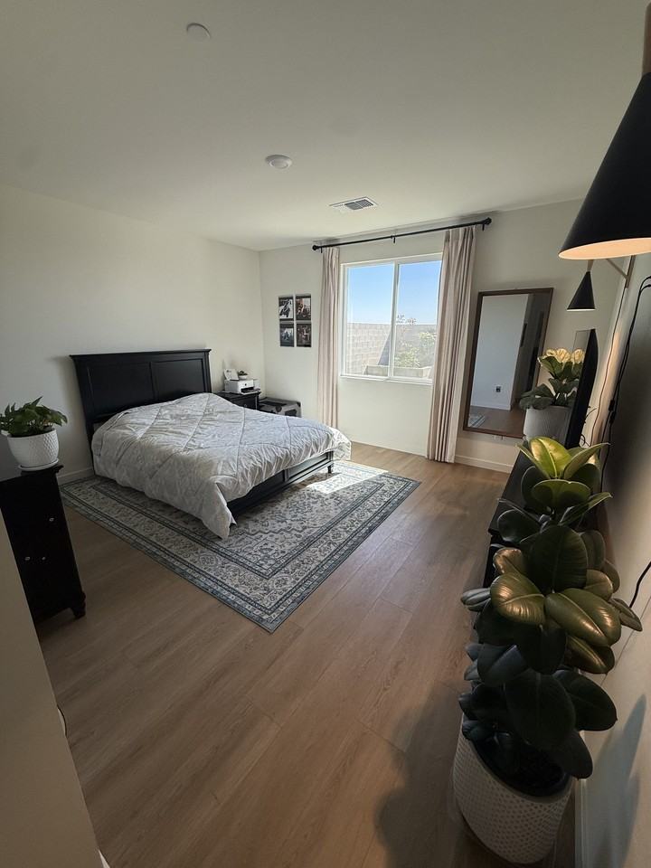 12701 Petaluma Ct - Photo 6 of 14