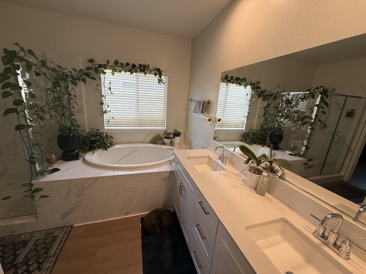 12701 Petaluma Ct - Photo 7 of 14