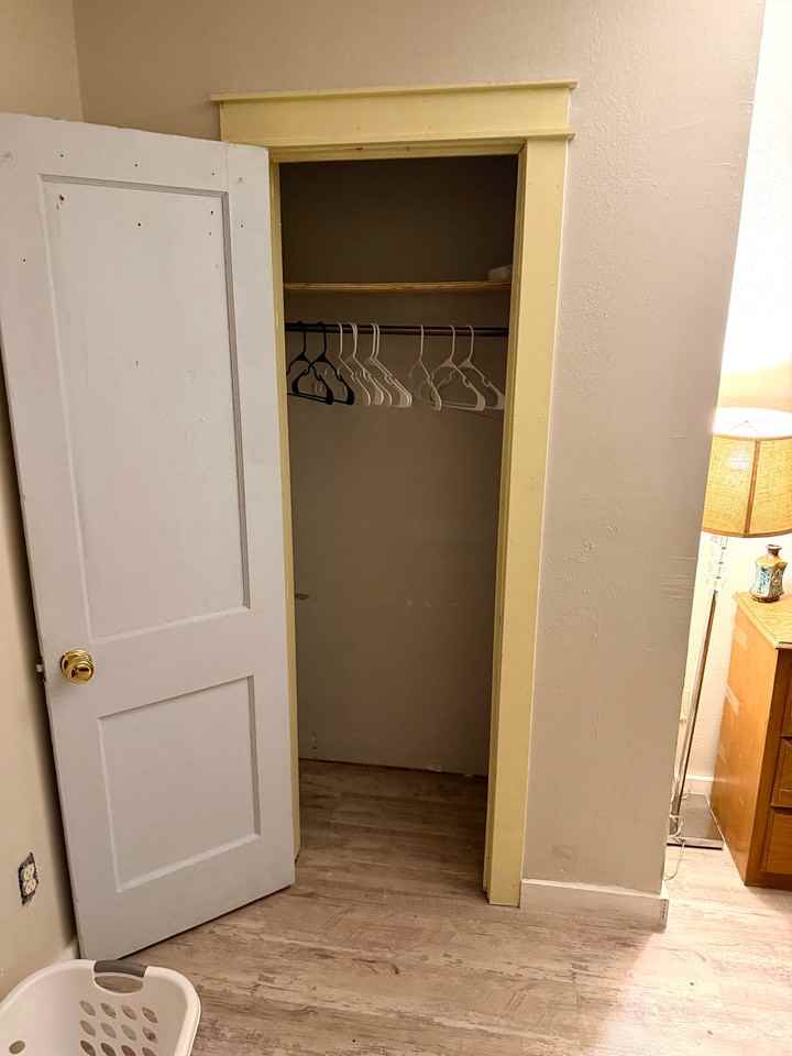 1700 S G St #B - Photo 4 of 14