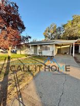 5015 W Hoopes St - Photo 1 of 1