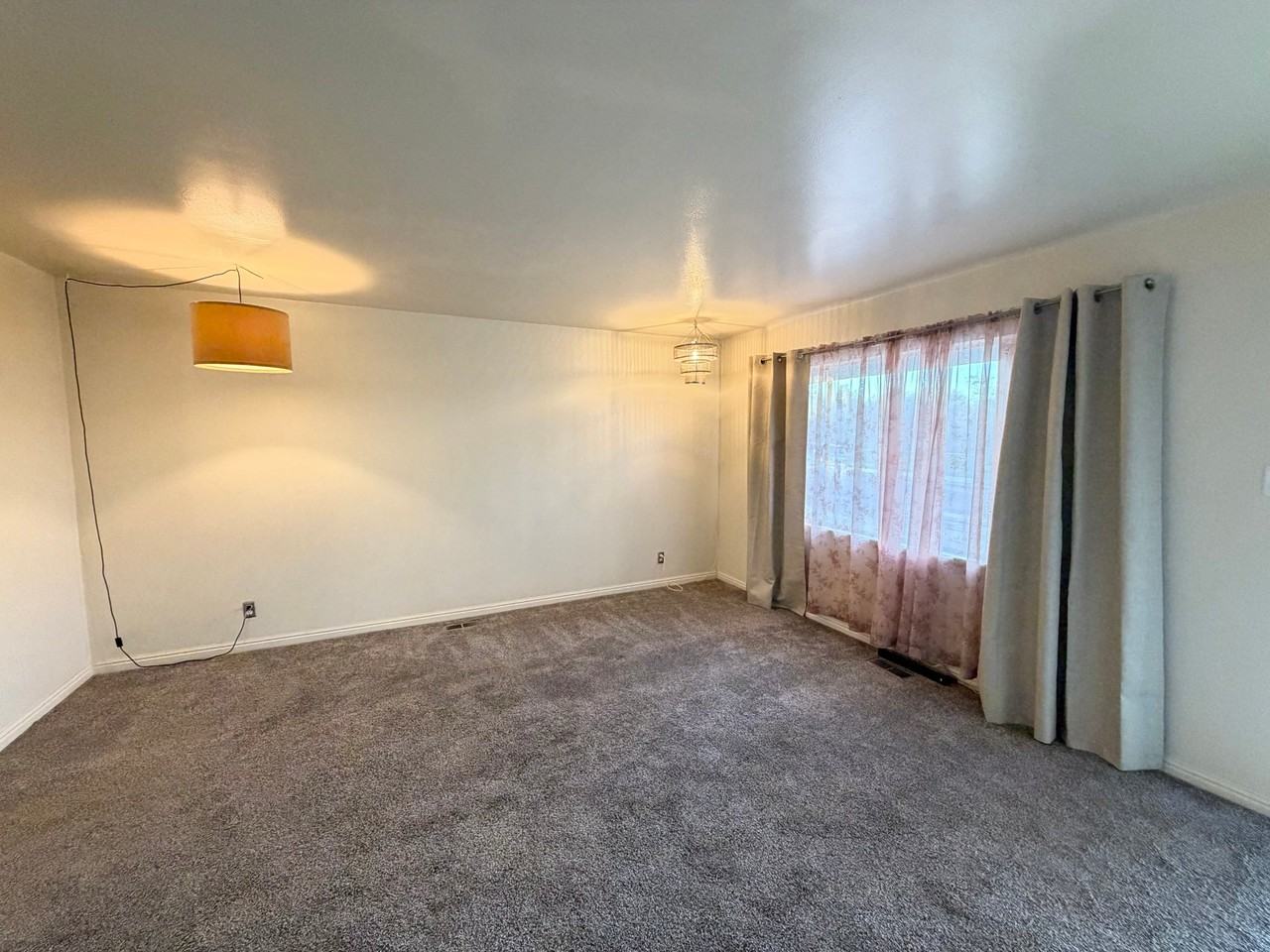 5015 W Hoopes St - Photo 2 of 17