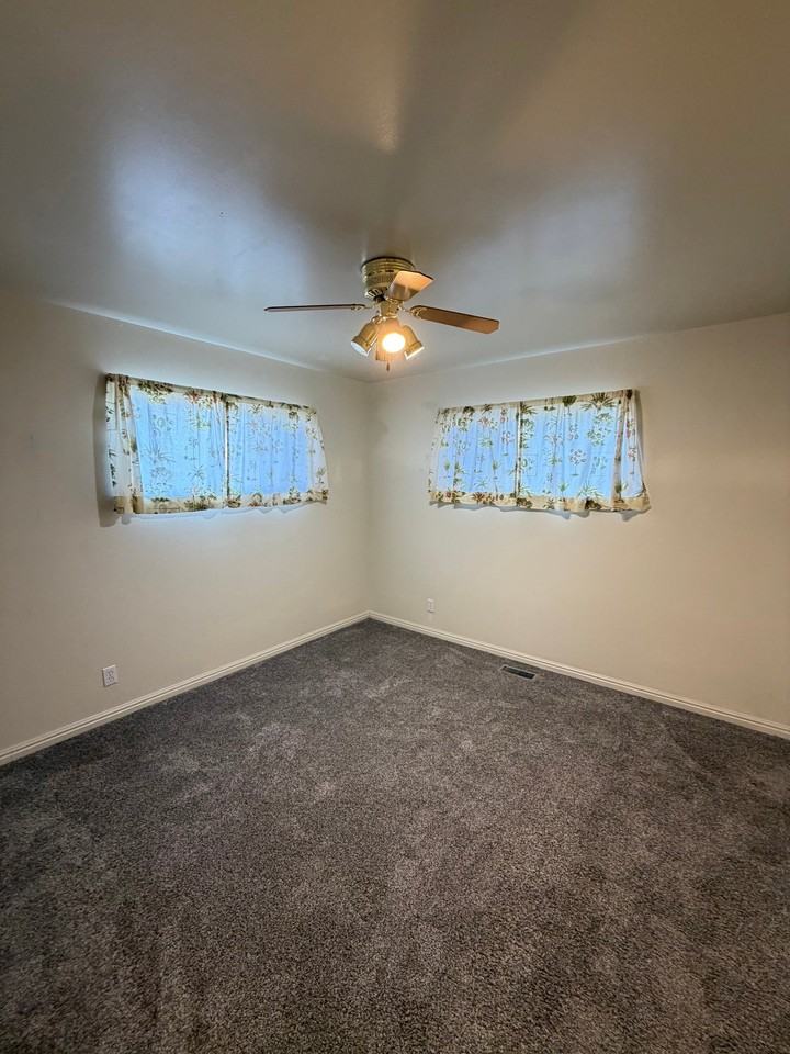 5015 W Hoopes St - Photo 5 of 17