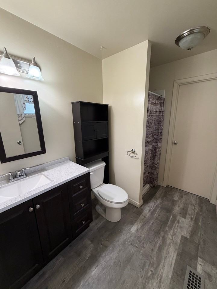 5015 W Hoopes St - Photo 7 of 17