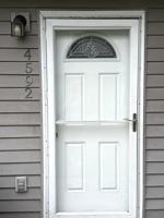 featured image of 4592 Lomax Ct