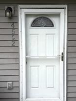 4592 Lomax Ct - Photo 1 of 1