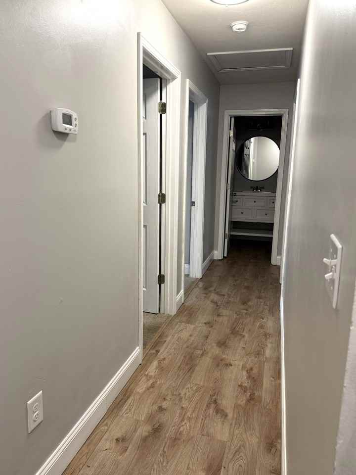 4592 Lomax Ct - Photo 2 of 18