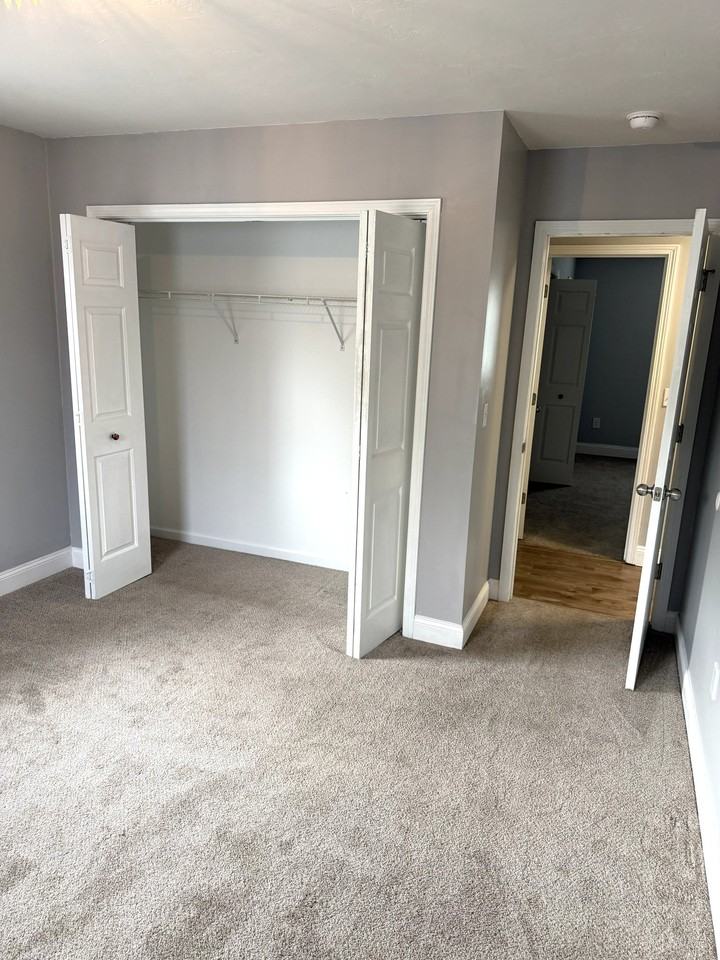 4592 Lomax Ct - Photo 3 of 18