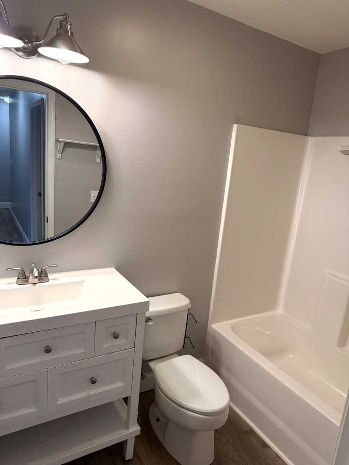 4592 Lomax Ct - Photo 5 of 18