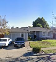 featured image of 41180 Ellen St