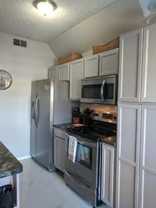 9747 Whitehurst Dr #151 - Photo 1 of 1
