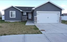 605 Boulder St - Photo 1 of 1