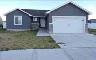 605 Boulder St - Photo 1 of 1