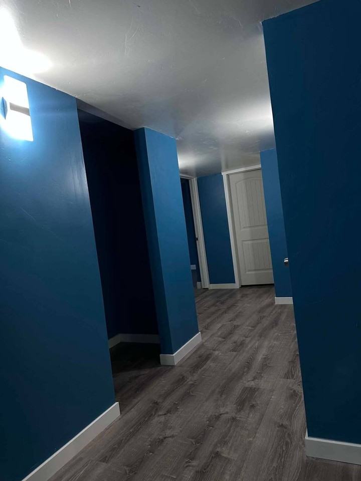 605 Boulder St - Photo 2 of 17