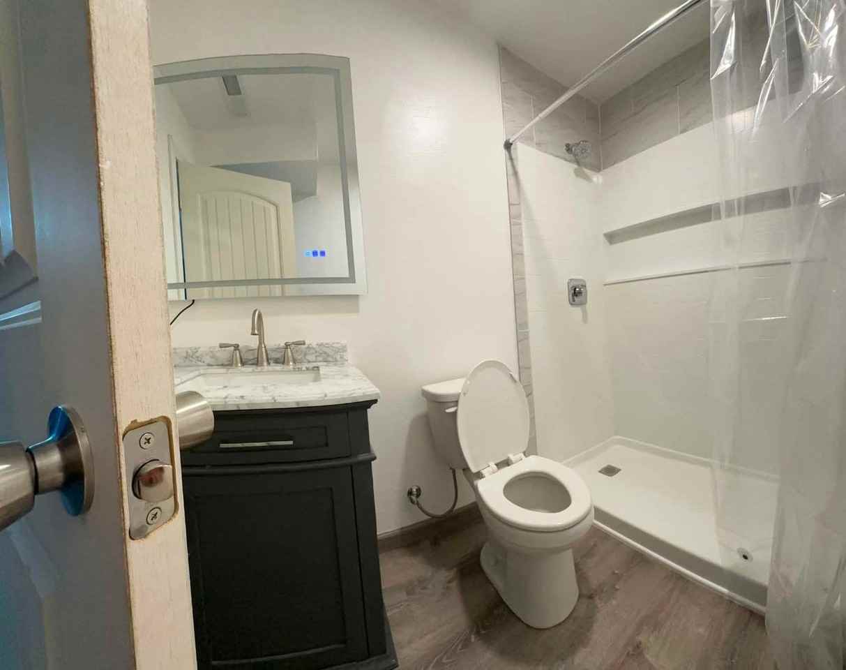 605 Boulder St - Photo 3 of 17