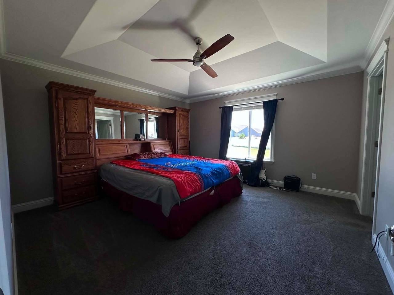 605 Boulder St - Photo 5 of 17