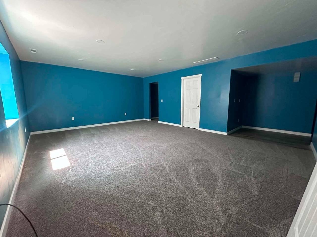 605 Boulder St - Photo 6 of 17