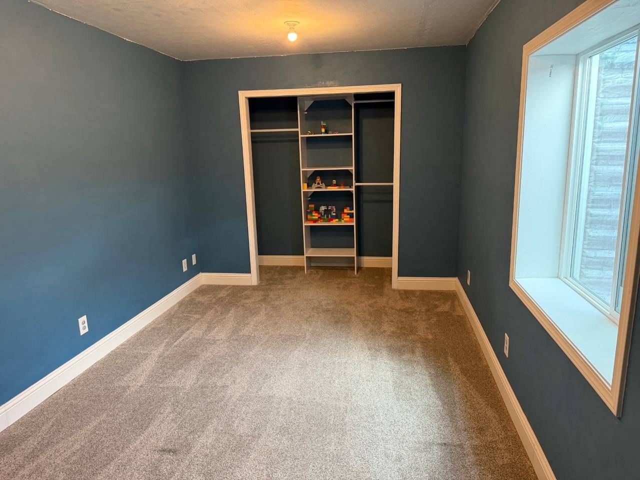 605 Boulder St - Photo 7 of 17