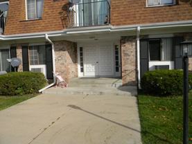 1000 W Roosevelt St #10 - Photo 1 of 1