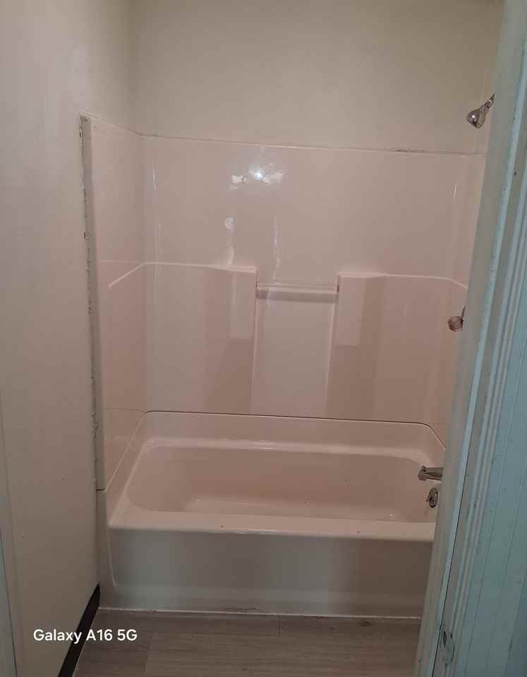 2450 9th Ave #3 - Photo 5 of 13