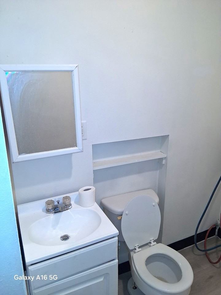 2450 9th Ave #3 - Photo 6 of 13