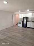 2450 9th Ave #3 - Photo 1 of 1