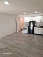 featured image of 2450 9th Ave #3