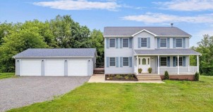 3251 Grandview Rd - Photo 1 of 1