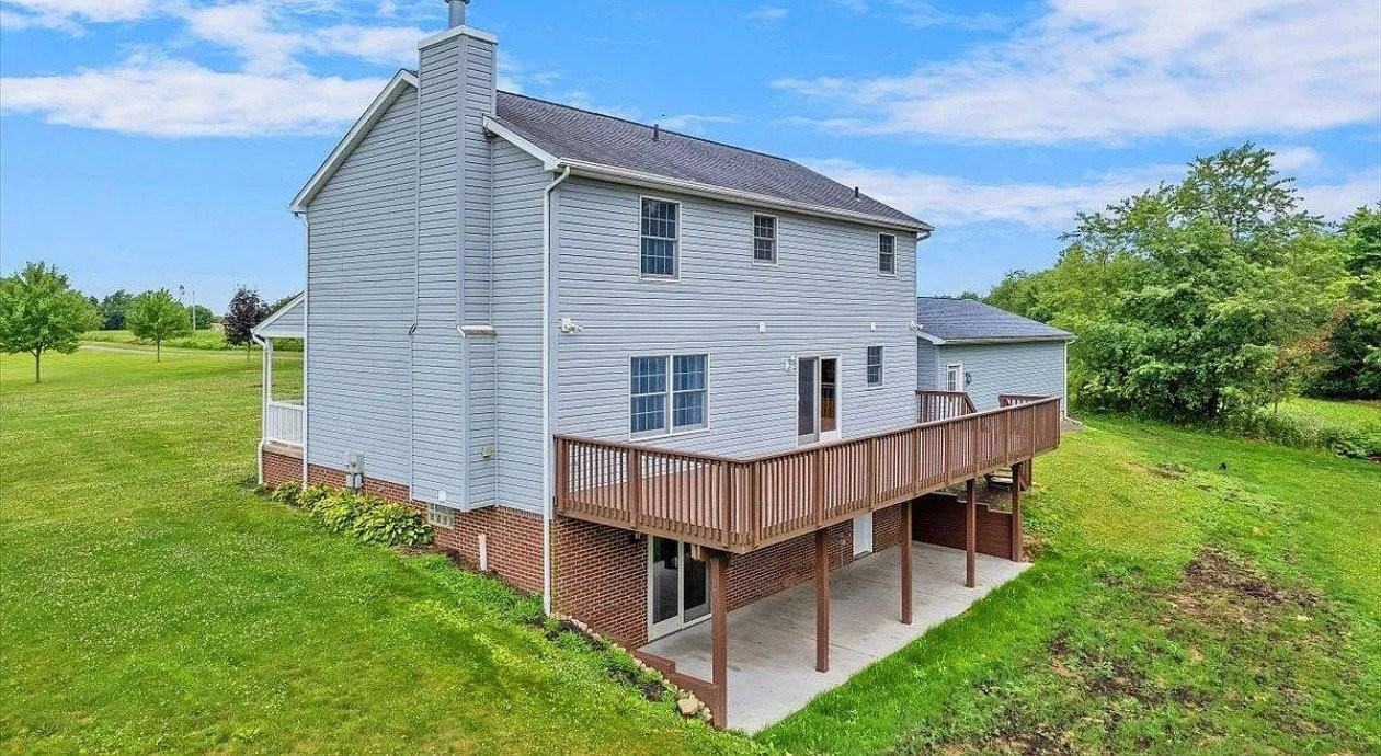 3251 Grandview Rd - Photo 3 of 22