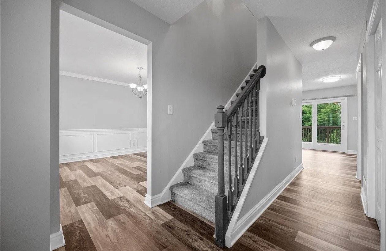 3251 Grandview Rd - Photo 7 of 22
