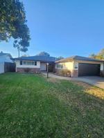 featured image of 437 Pickwood Ln