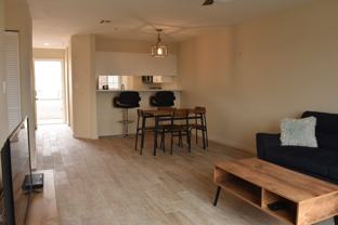2056 Mesquite Ln - Photo 1 of 1