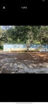 5432 California St #5432 - Photo 1 of 1