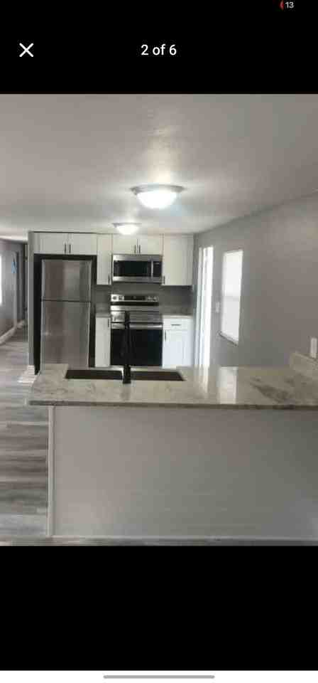 5432 California St #5432 - Photo 2 of 6