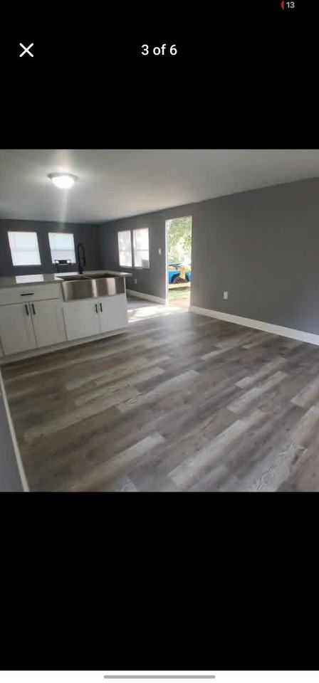 5432 California St #5432 - Photo 3 of 6
