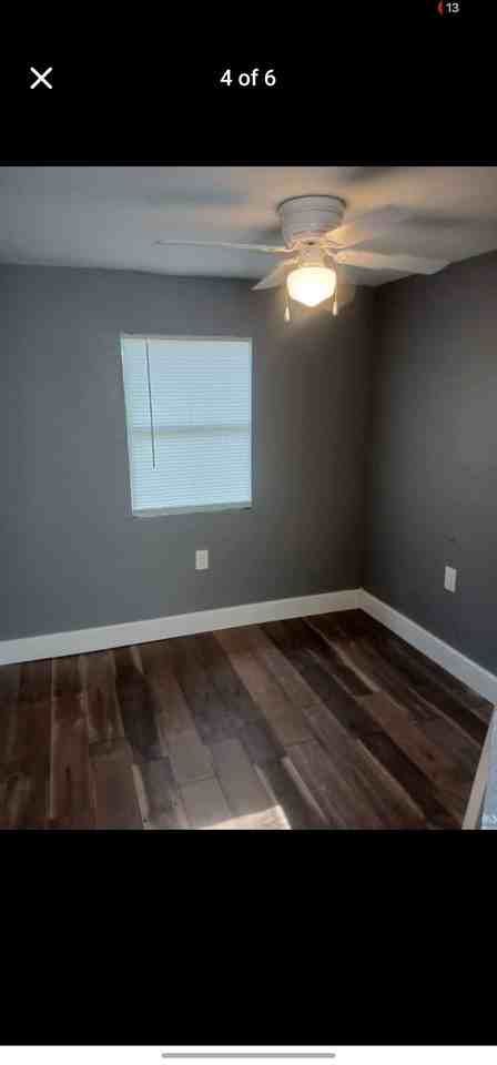 5432 California St #5432 - Photo 4 of 6