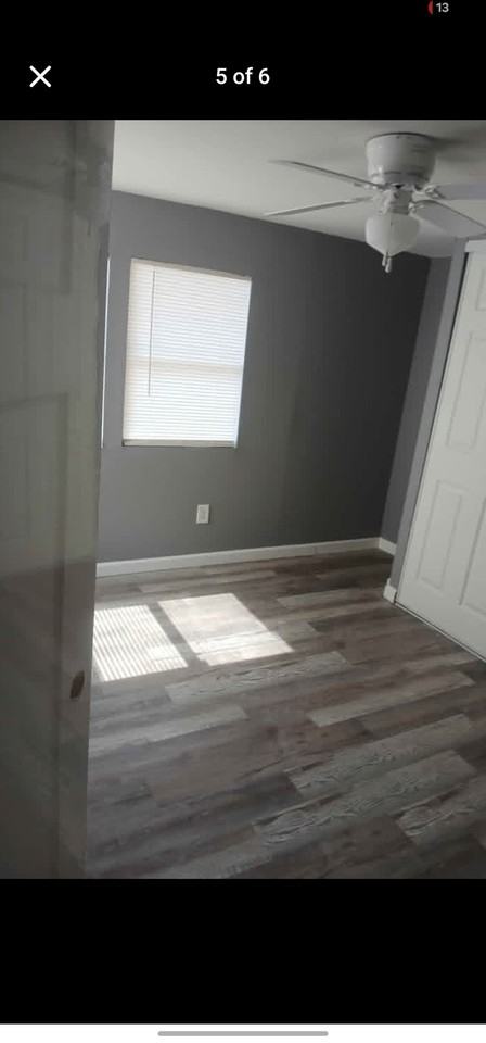 5432 California St #5432 - Photo 5 of 6