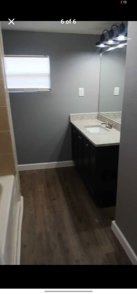 5432 California St #5432 - Photo 6 of 6